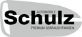 Automobile Schulz GmbH
